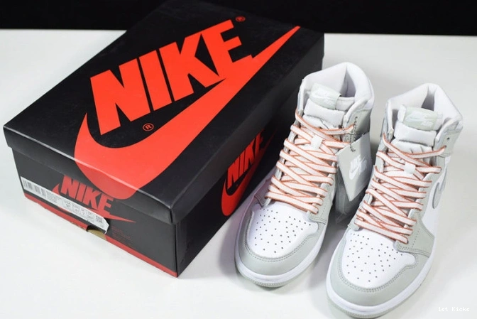 1st Kicks Shoes og high Popular 1 1686 jordan cd0461- air ‘seafoam‘ 1112